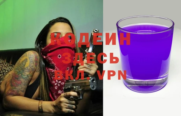 a pvp Гусев