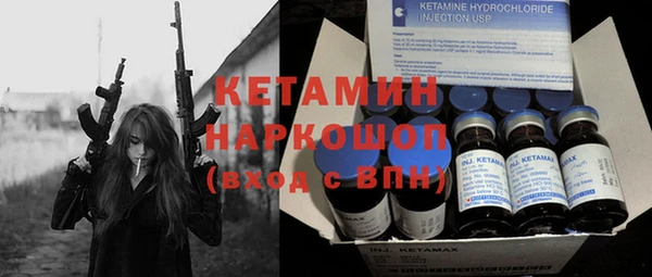 a pvp Гусев