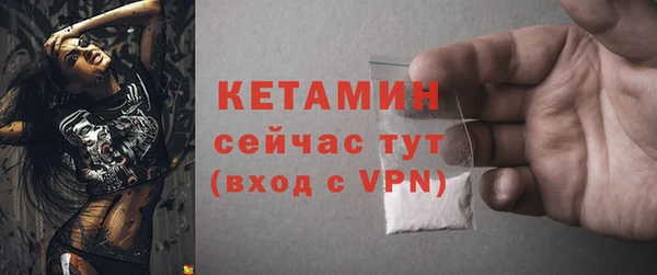 a pvp Гусев
