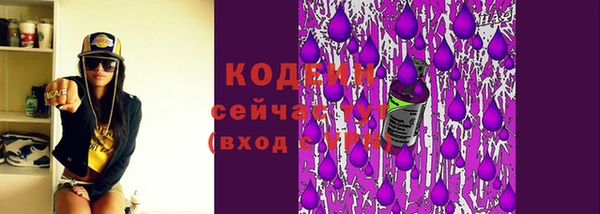 a pvp Гусев