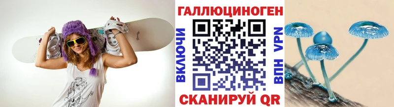 Галлюциногенные грибы прущие грибы  мега зеркало  Орск 